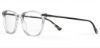 Picture of Elasta Eyeglasses E 1649