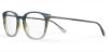 Picture of Elasta Eyeglasses E 1649