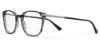 Picture of Elasta Eyeglasses E 1649