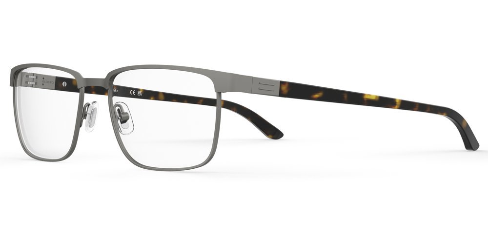 Picture of Elasta Eyeglasses E 3130