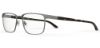 Picture of Elasta Eyeglasses E 3130