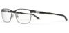 Picture of Elasta Eyeglasses E 3130