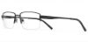 Picture of Elasta Eyeglasses E 3131