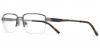 Picture of Elasta Eyeglasses E 3131