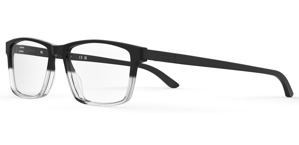 Picture of Elasta Eyeglasses E 3132