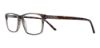 Picture of Elasta Eyeglasses E 3132
