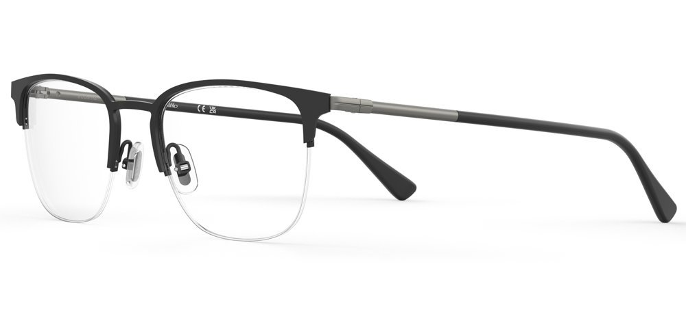 Picture of Elasta Eyeglasses E 7255