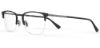 Picture of Elasta Eyeglasses E 7255