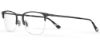 Picture of Elasta Eyeglasses E 7255