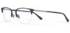 Picture of Elasta Eyeglasses E 7255