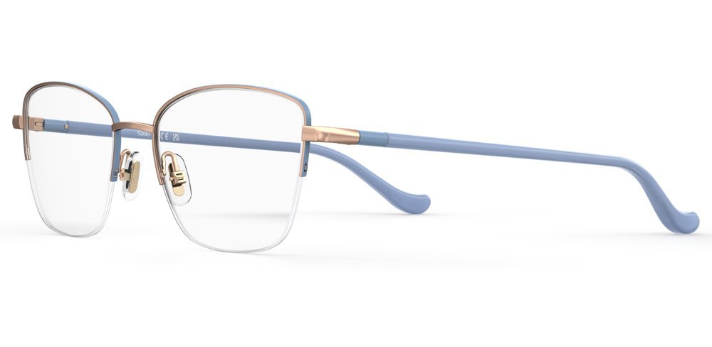 Picture of Emozioni Eyeglasses EM 8510