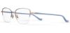 Picture of Emozioni Eyeglasses EM 8510