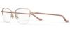 Picture of Emozioni Eyeglasses EM 8510
