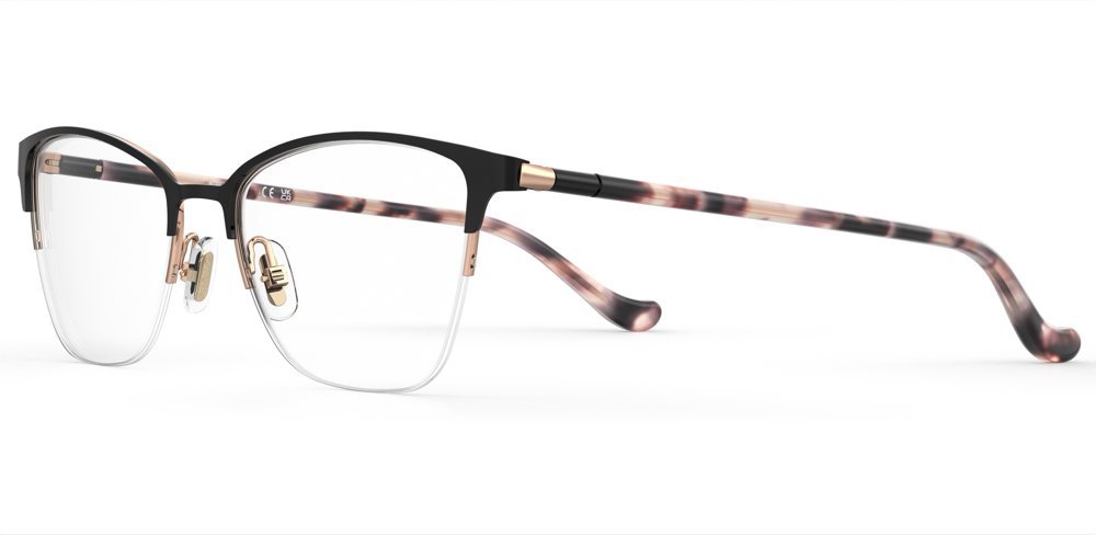 Picture of Emozioni Eyeglasses EM 8511