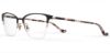 Picture of Emozioni Eyeglasses EM 8511
