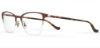 Picture of Emozioni Eyeglasses EM 8511
