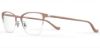 Picture of Emozioni Eyeglasses EM 8511