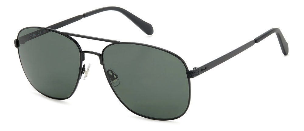 Picture of Fossil Sunglasses FOS 2143/G/S