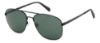 Picture of Fossil Sunglasses FOS 2143/G/S