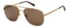 Picture of Fossil Sunglasses FOS 2143/G/S