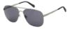 Picture of Fossil Sunglasses FOS 2143/G/S