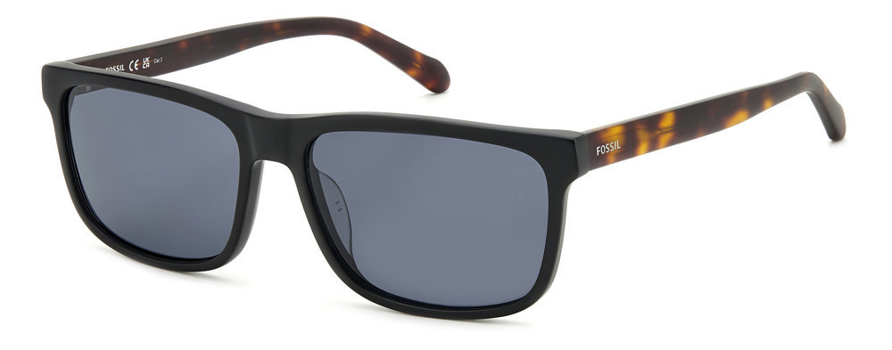 Picture of Fossil Sunglasses FOS 2144/S