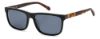 Picture of Fossil Sunglasses FOS 2144/S