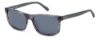 Picture of Fossil Sunglasses FOS 2144/S