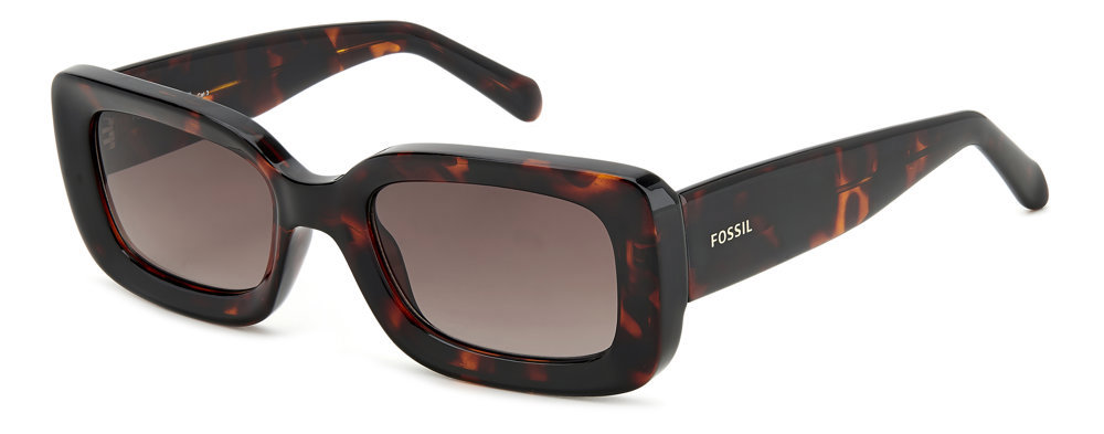 Picture of Fossil Sunglasses FOS 3155/S