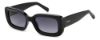 Picture of Fossil Sunglasses FOS 3155/S
