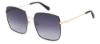Picture of Fossil Sunglasses FOS 3156/G/S