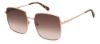 Picture of Fossil Sunglasses FOS 3156/G/S