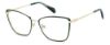 Picture of Fossil Eyeglasses FOS 7176/G