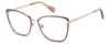 Picture of Fossil Eyeglasses FOS 7176/G