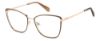 Picture of Fossil Eyeglasses FOS 7176/G