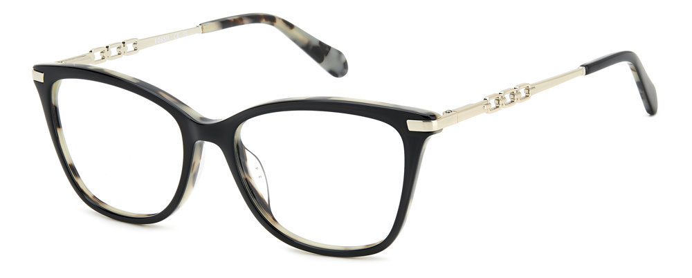 Picture of Fossil Eyeglasses FOS 7177/G