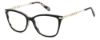 Picture of Fossil Eyeglasses FOS 7177/G