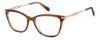 Picture of Fossil Eyeglasses FOS 7177/G