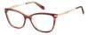 Picture of Fossil Eyeglasses FOS 7177/G