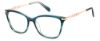 Picture of Fossil Eyeglasses FOS 7177/G