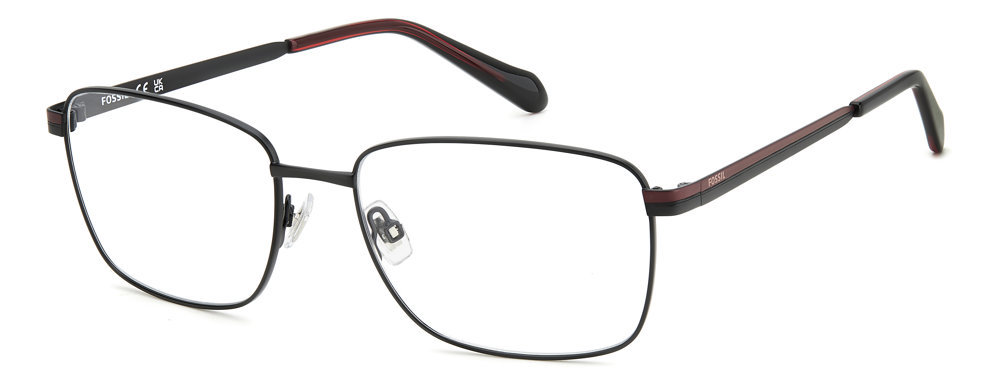 Picture of Fossil Eyeglasses FOS 7178/G