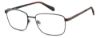 Picture of Fossil Eyeglasses FOS 7178/G