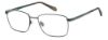 Picture of Fossil Eyeglasses FOS 7178/G