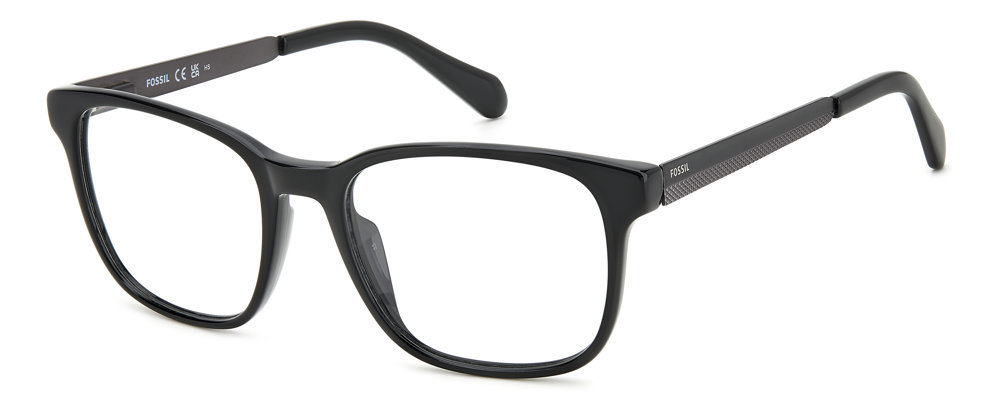 Picture of Fossil Eyeglasses FOS 7179/G