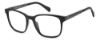Picture of Fossil Eyeglasses FOS 7179/G