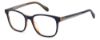 Picture of Fossil Eyeglasses FOS 7179/G