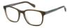 Picture of Fossil Eyeglasses FOS 7179/G