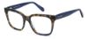 Picture of Juicy Couture Eyeglasses JU 257