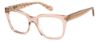 Picture of Juicy Couture Eyeglasses JU 257