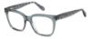 Picture of Juicy Couture Eyeglasses JU 257